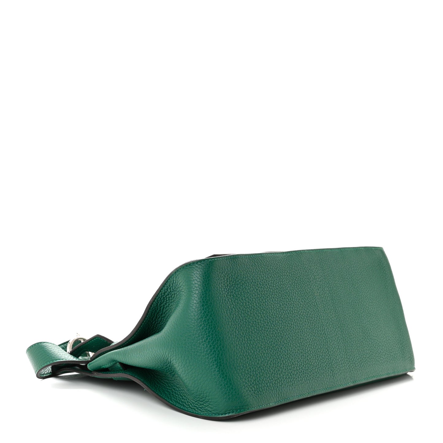 Taurillon Clemence Jypsiere 34 Malachite