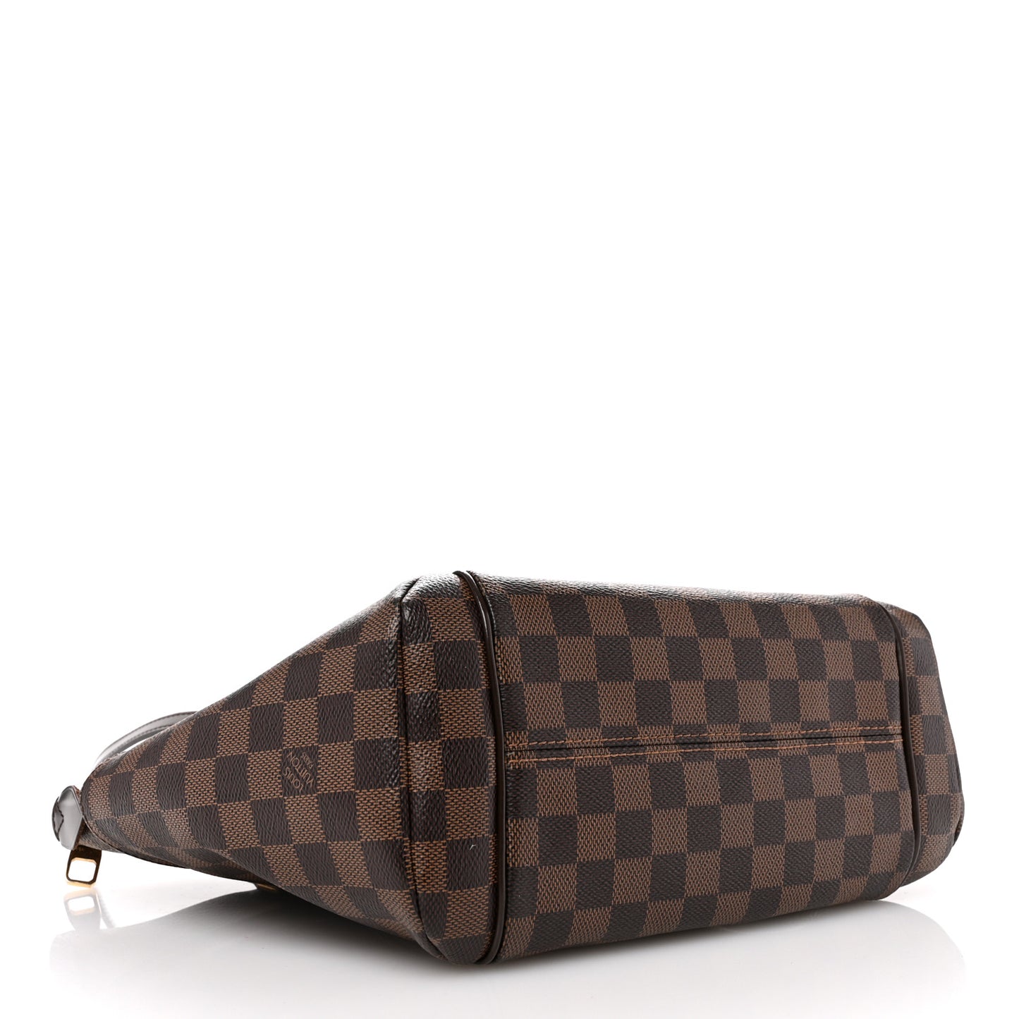 Damier Ebene Totally PM