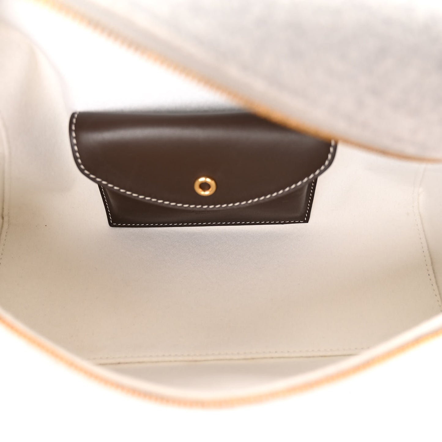 Cashmere Extra Bag L27 Sirio Meldark