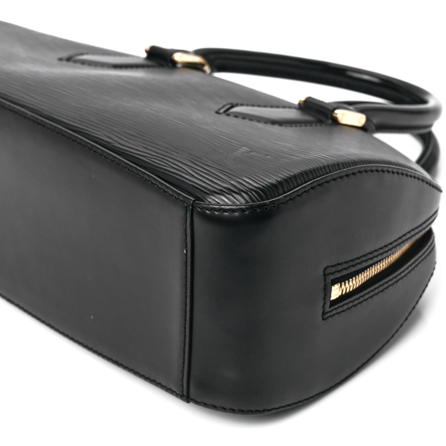 Epi Jasmin Black
