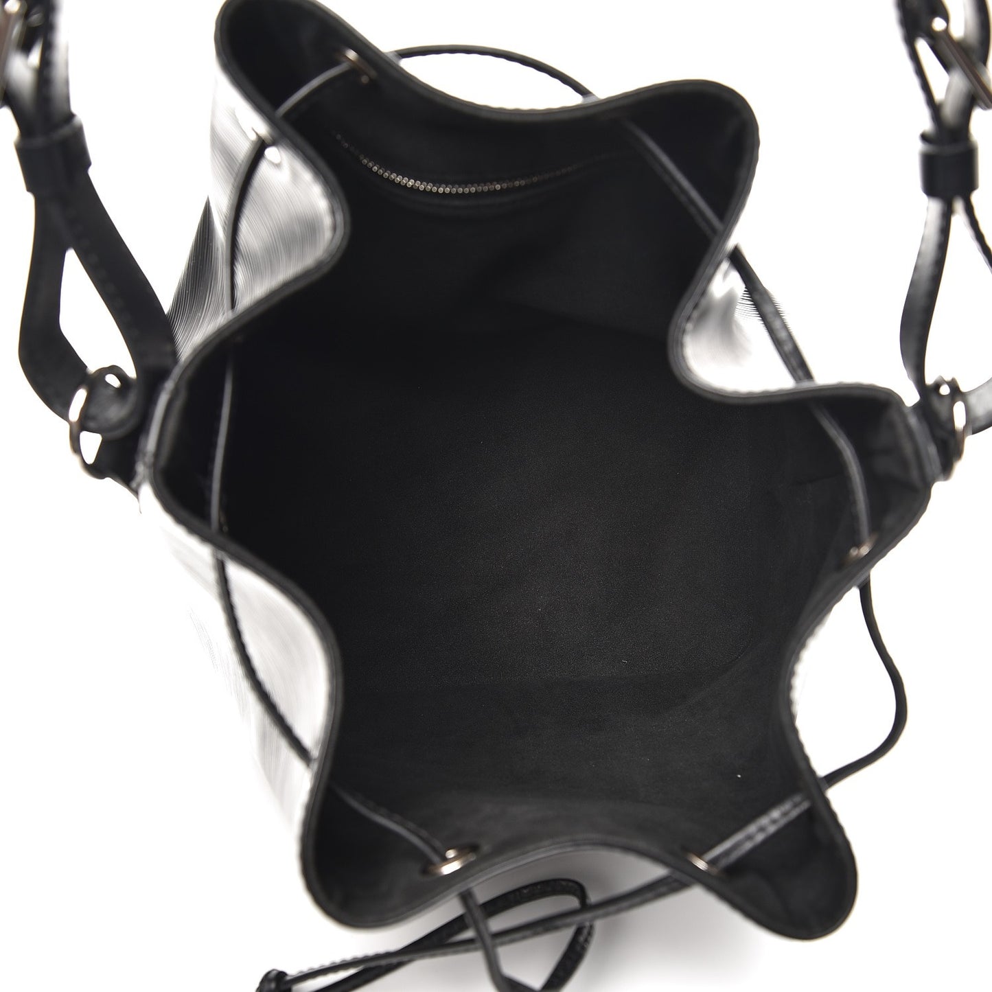Epi Petit Noe NM Black