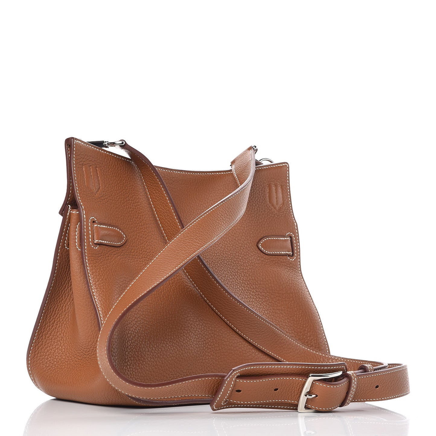 Taurillon Clemence Jypsiere 28 Gold