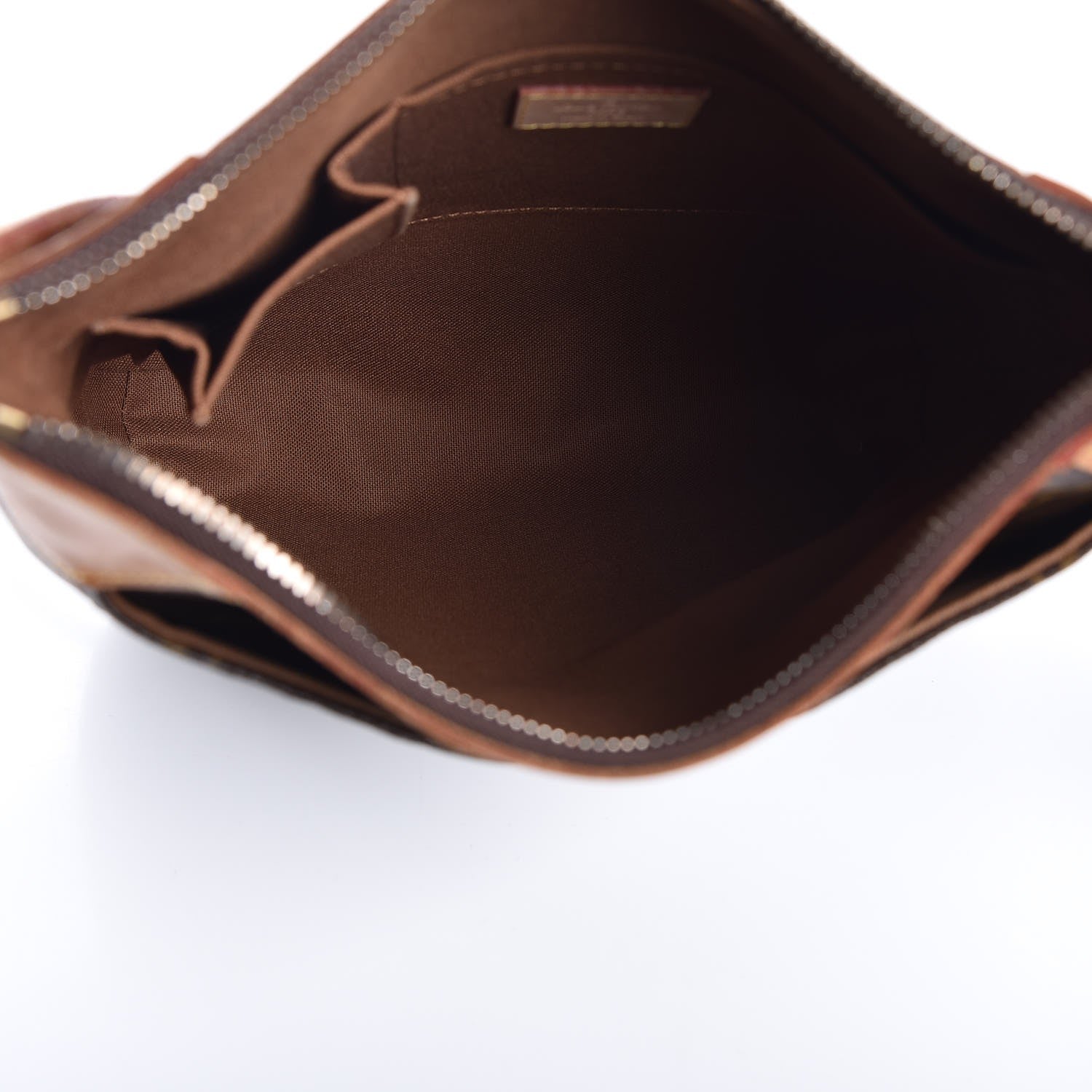 Louis Vuitton Monogram Odeon PM 6 of 15