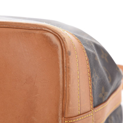 Louis Vuitton Monogram Noe 14 of 17