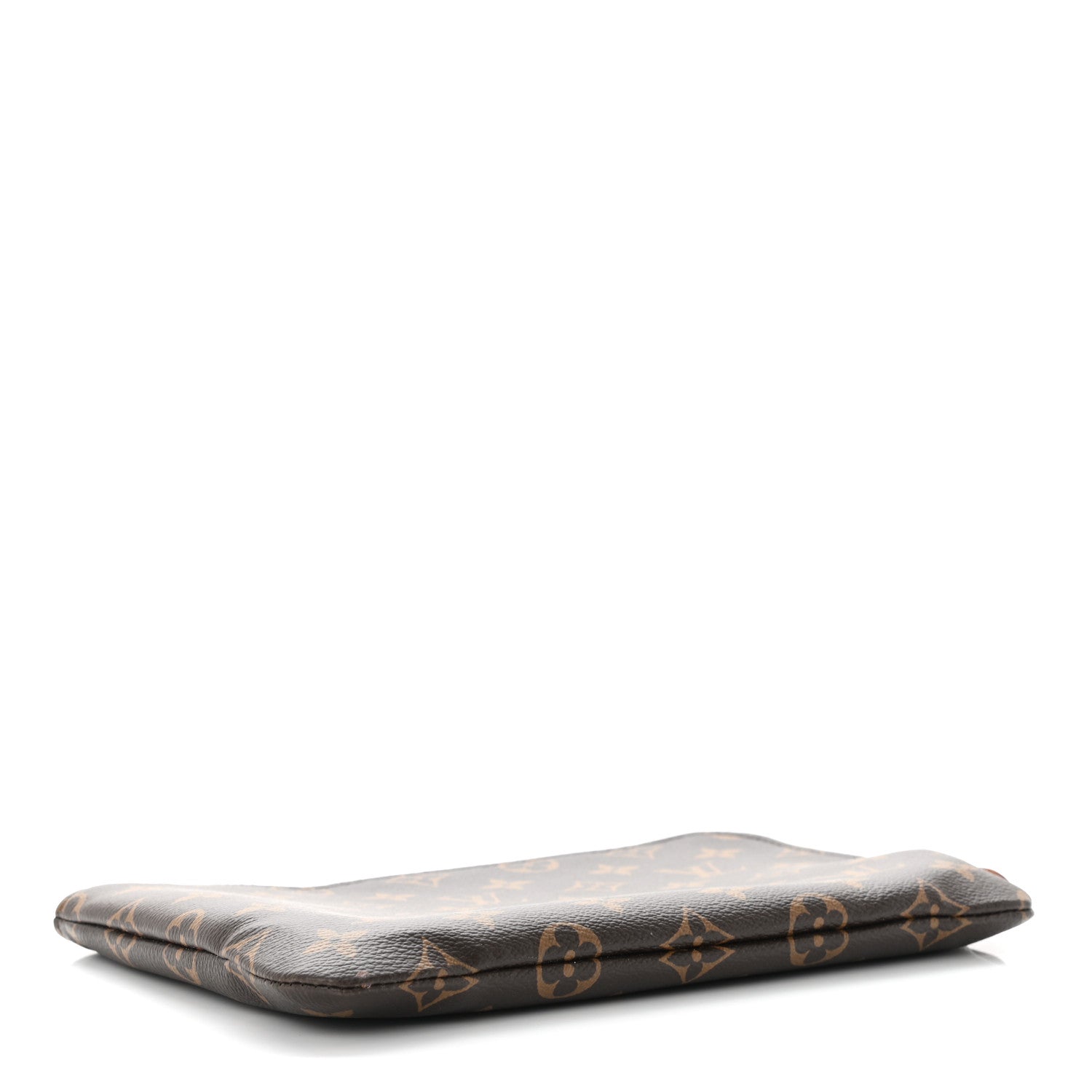 Louis Vuitton Monogram Etui Voyage PM Pouch 4 of 9