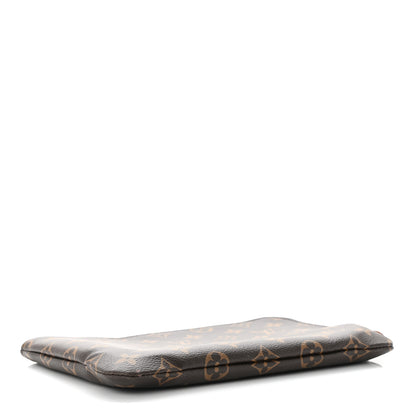 Louis Vuitton Monogram Etui Voyage PM Pouch 4 of 9