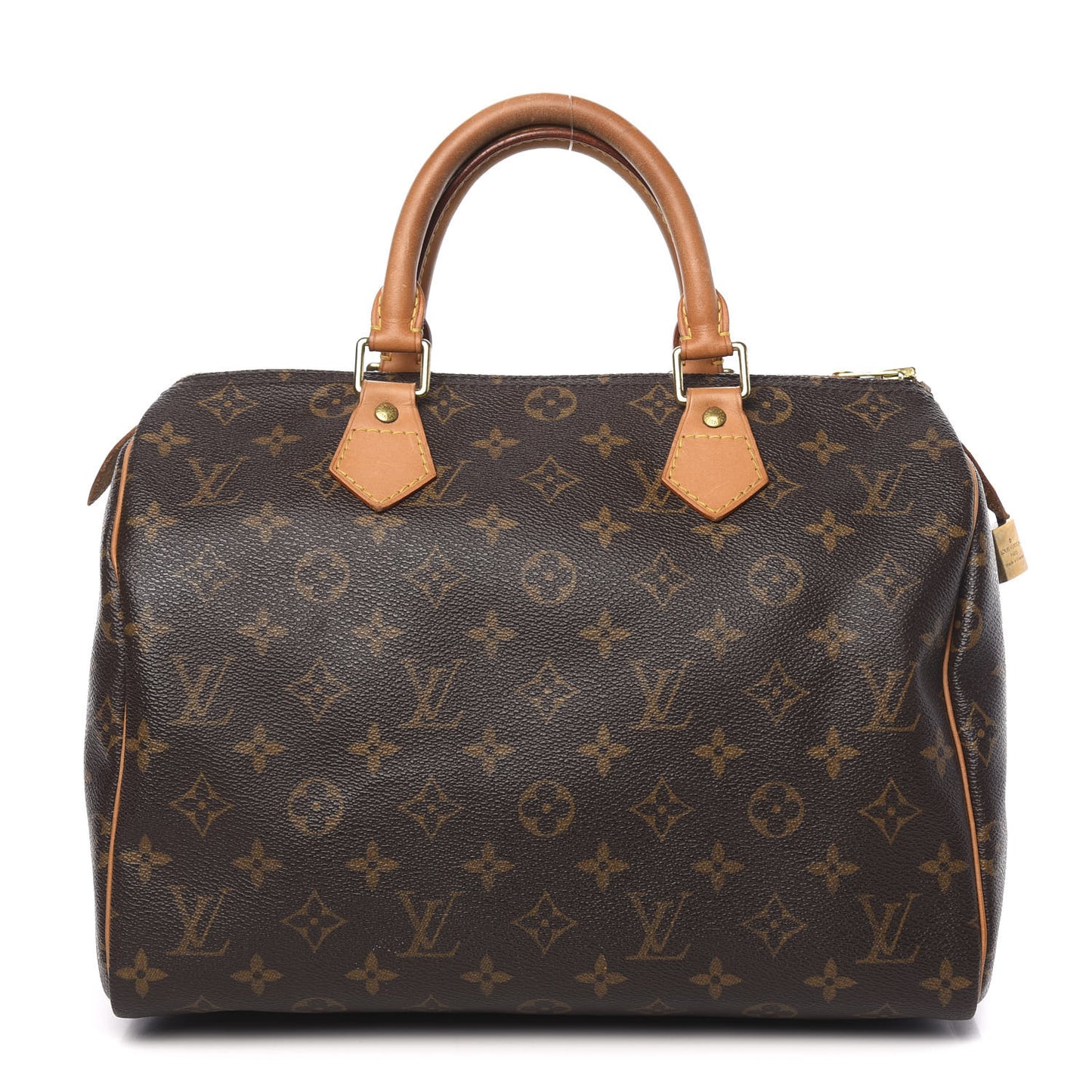 Monogram Speedy 30