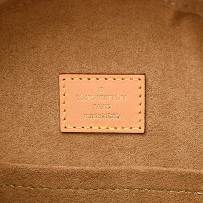 Louis Vuitton Monogram Boite Chapeau Souple 6 of 11