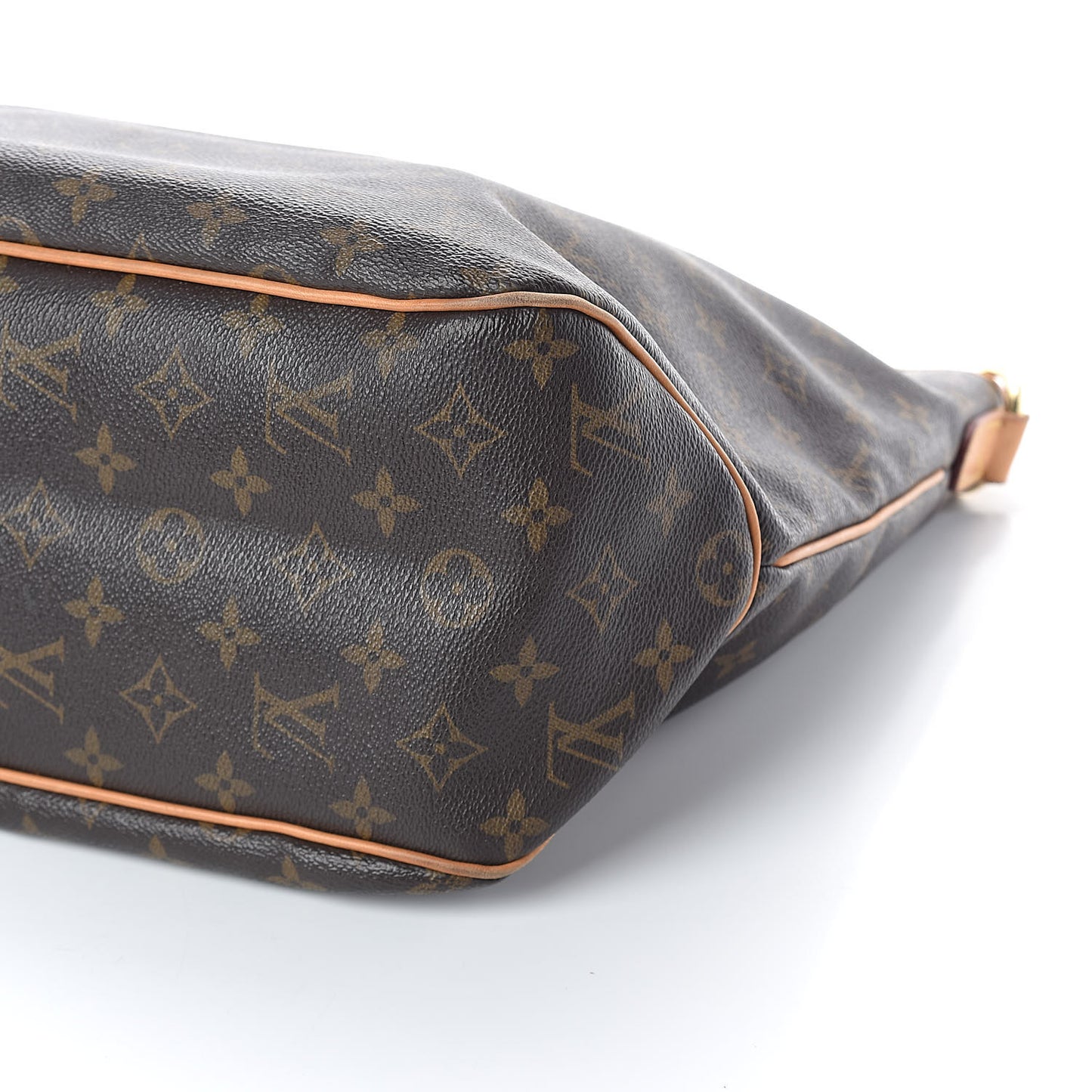 Monogram Delightful MM