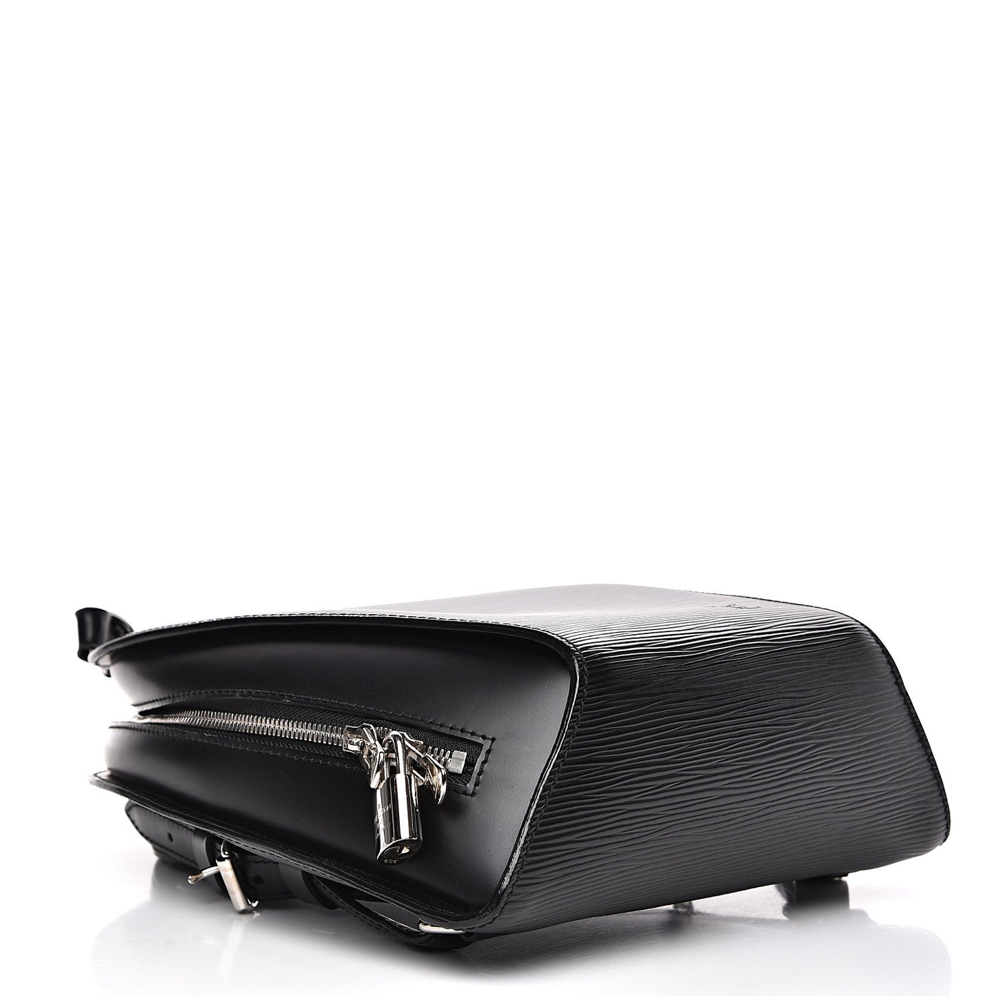 Epi Mabillon Backpack Black
