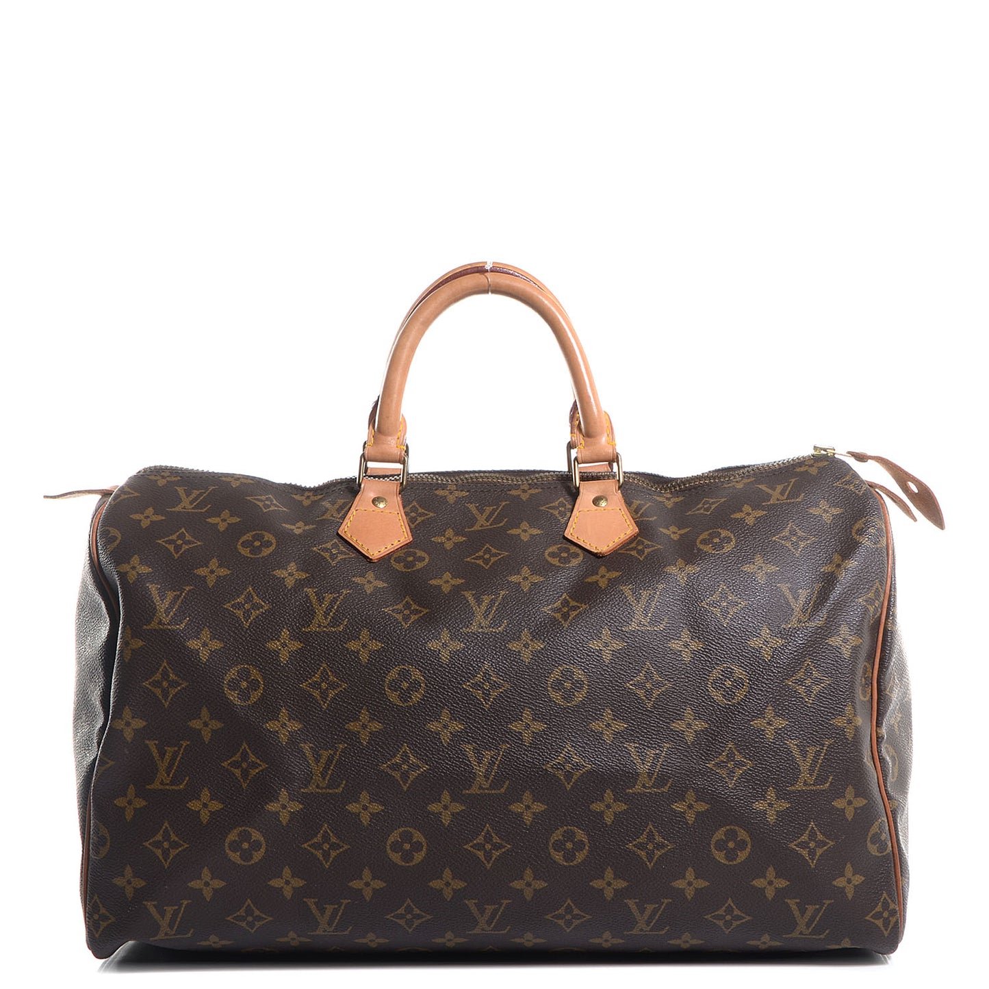 Monogram Speedy 40