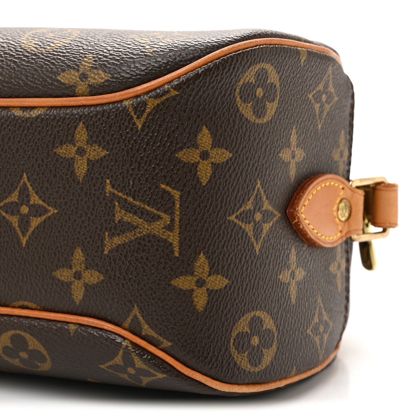 Monogram Blois