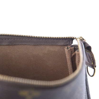 Louis Vuitton Monogram Pochette Accessories 21 of 27