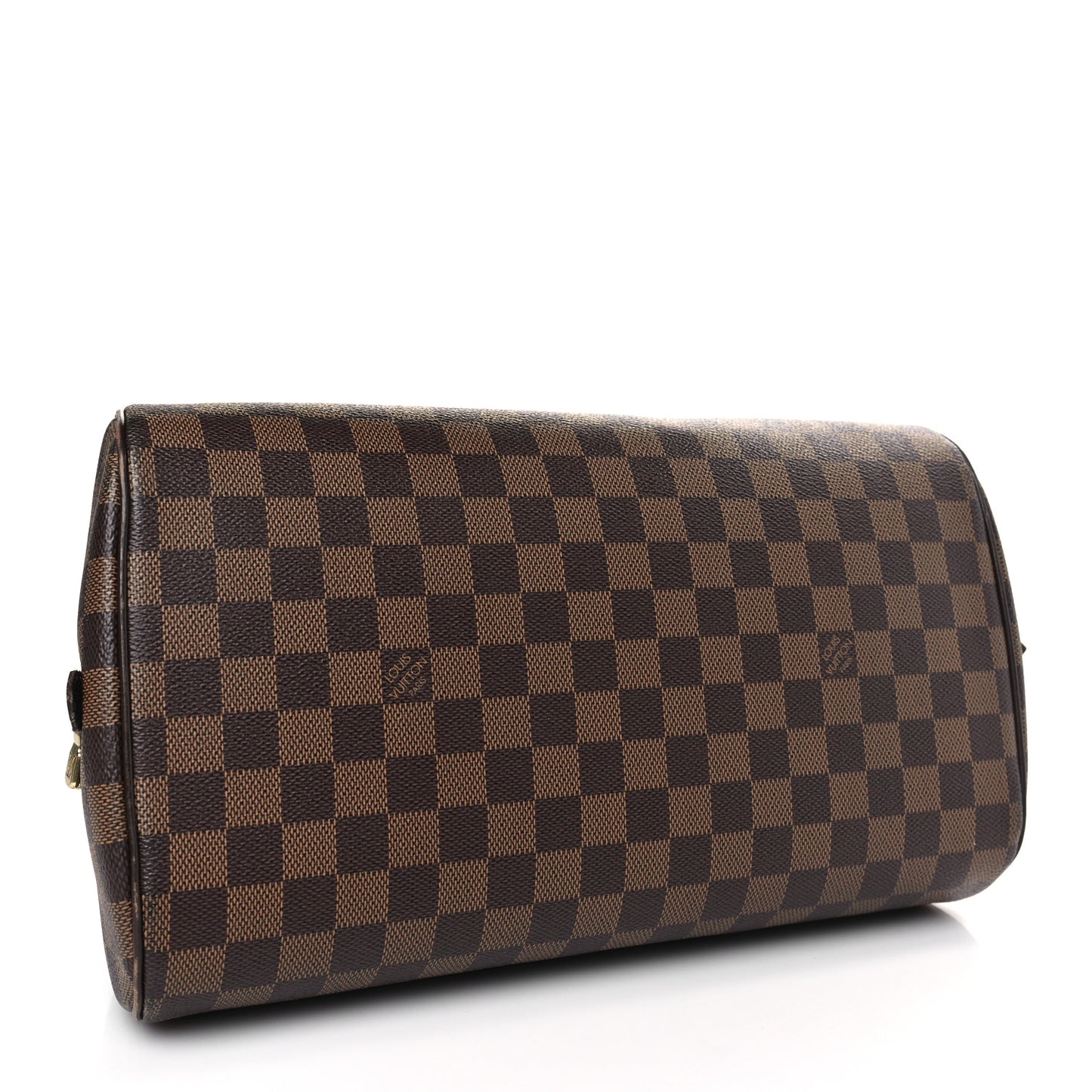 Damier Ebene Ribera MM