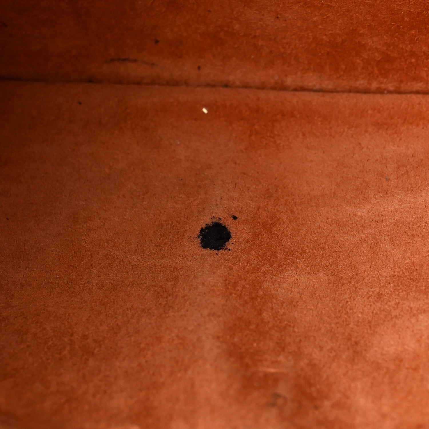 Nancy Gonzalez Crocodile Envelope Convertible Clutch Brown 10 of 10