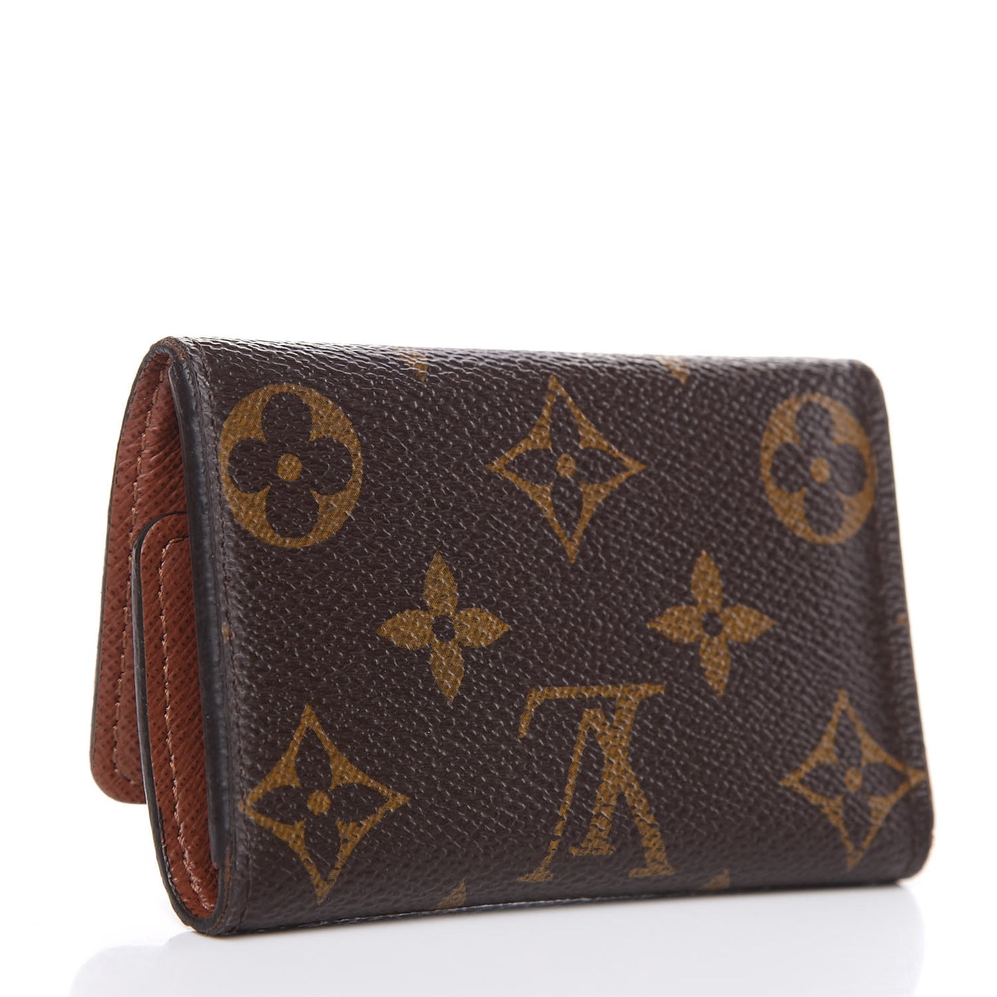 Monogram 6 Key Multicles Holder