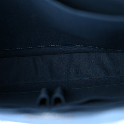 Louis Vuitton Taiga Porte-Documents Business MM Ocean 5 of 12