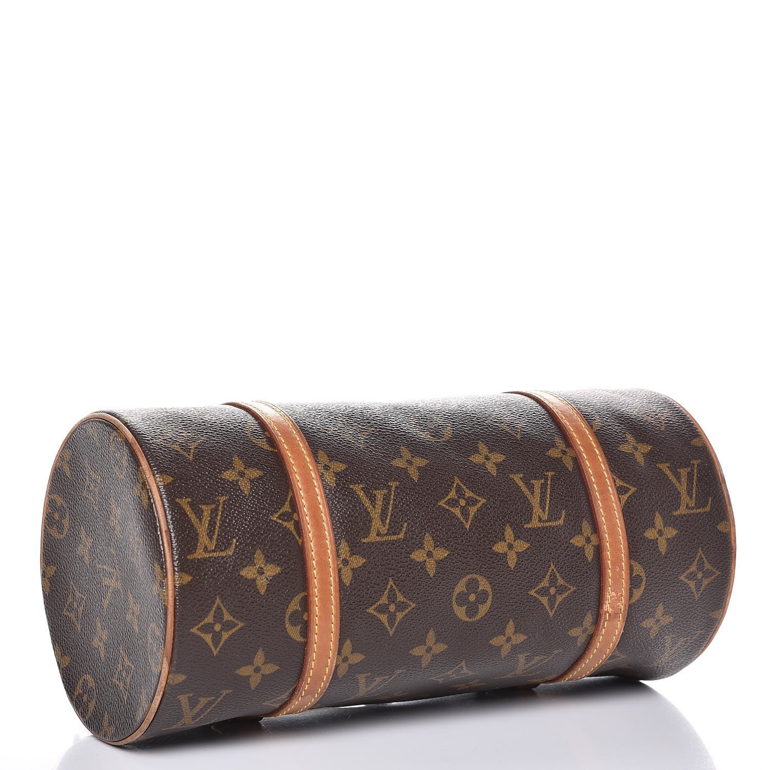 Louis Vuitton Monogram Papillon 26 4 of 15