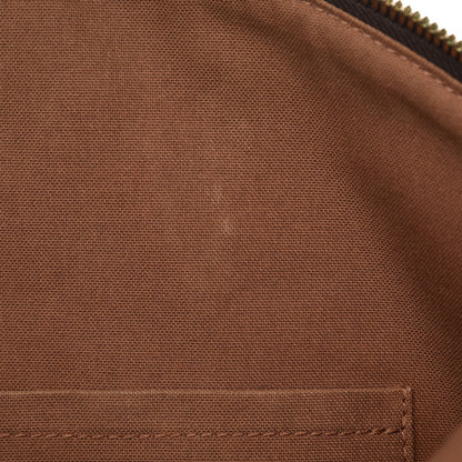 Louis Vuitton Monogram Lockit Horizontal 13 of 20