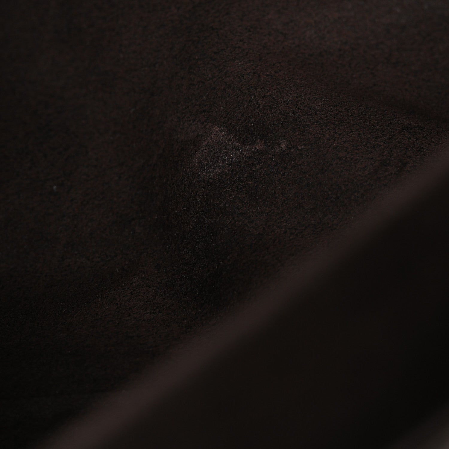 Louis Vuitton Monogram Pochette Metis 12 of 13