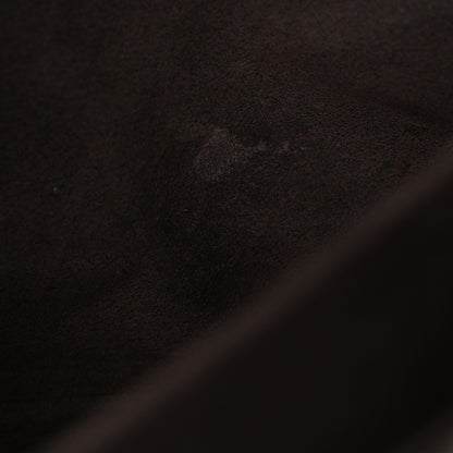 Louis Vuitton Monogram Pochette Metis 12 of 13