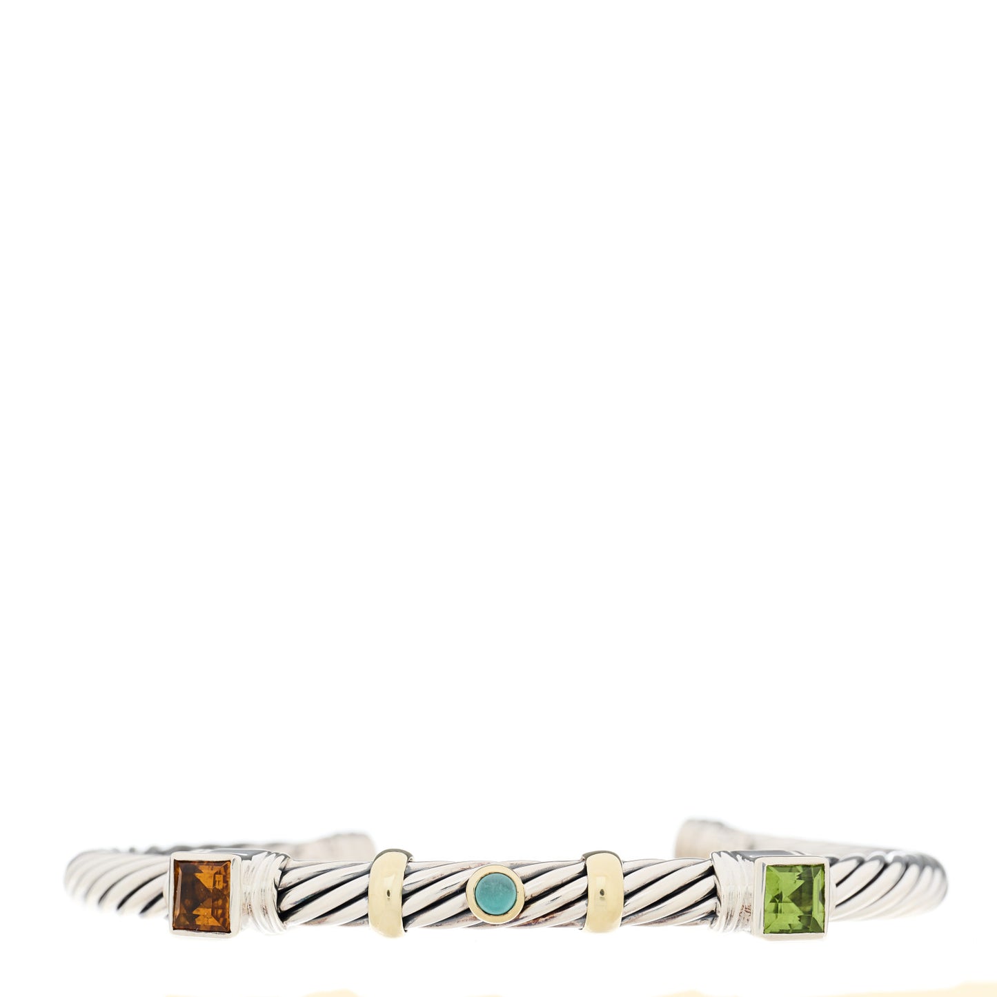 Monogram Large Kirigami Pochette Insert Rose Ballerine