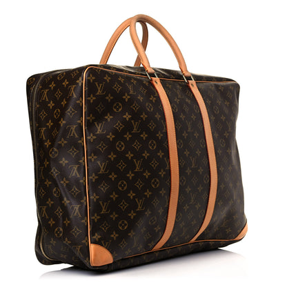 Louis Vuitton Monogram Sirius 60 2 of 10