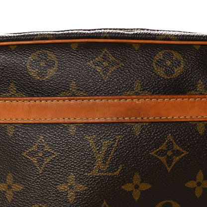 Louis Vuitton Monogram Jeune Fille 17 of 28