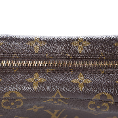 Louis Vuitton Monogram Trousse Toilette 28 8 of 13