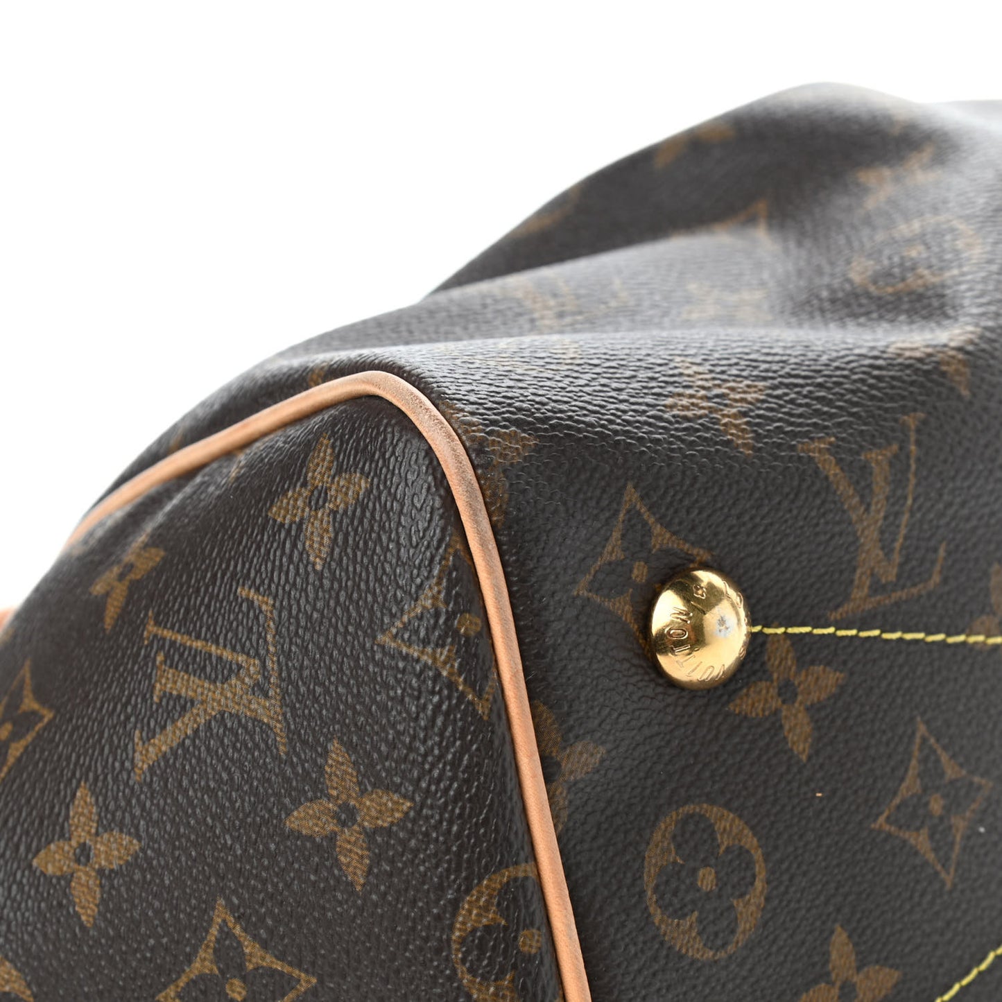 Monogram Tivoli PM