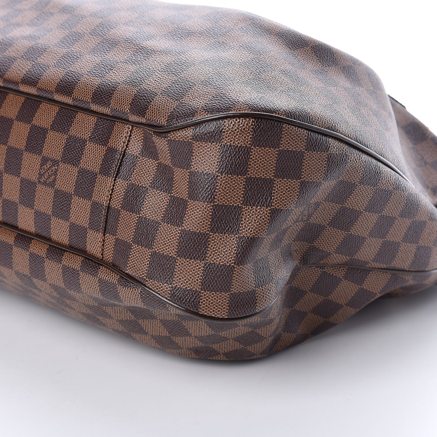 Damier Ebene Evora GM