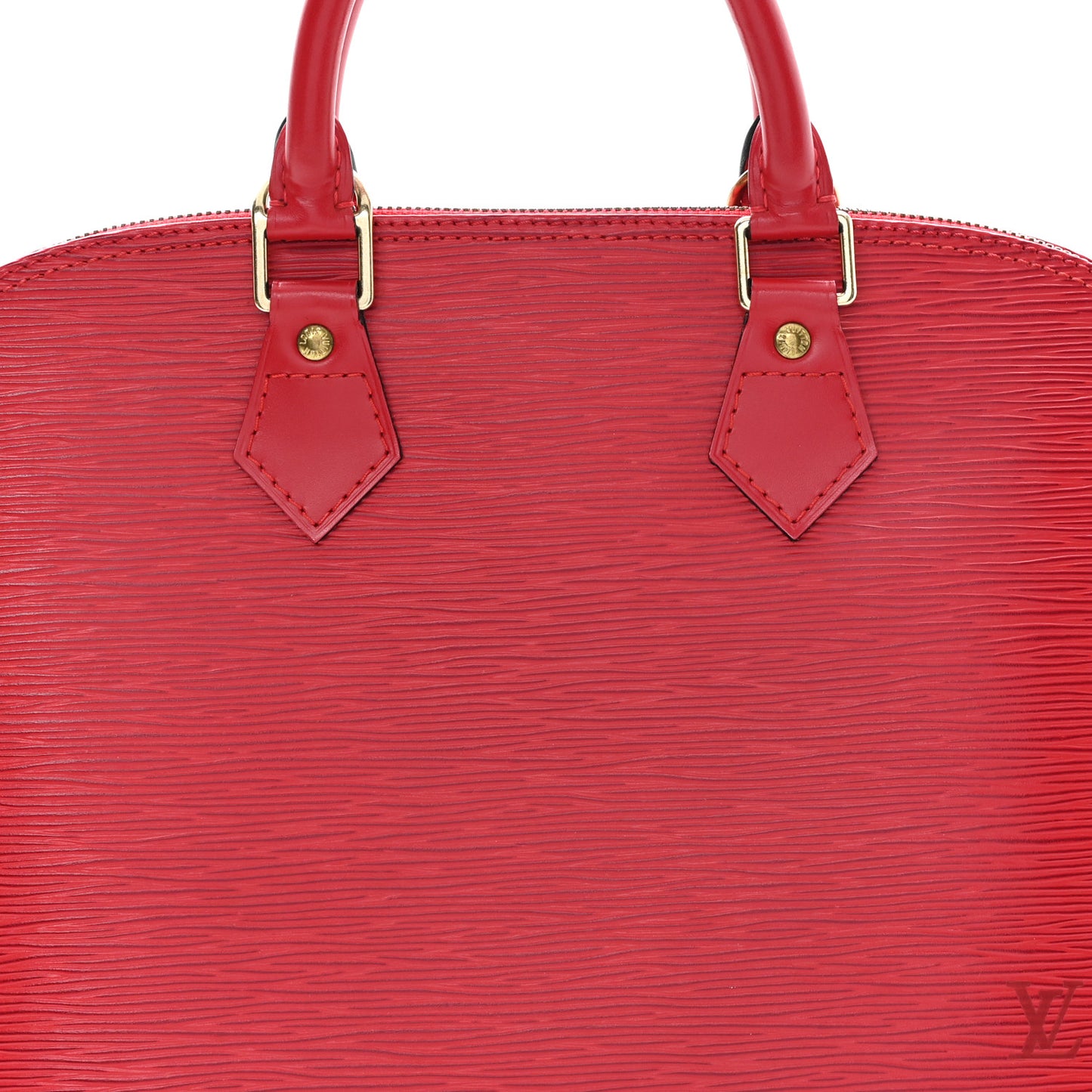 Epi Alma PM Castillan Red