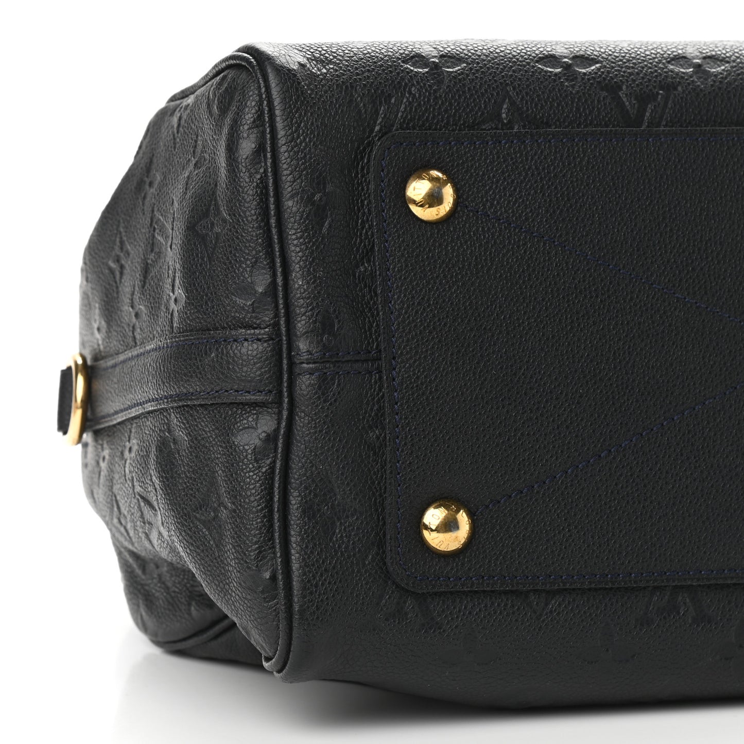 Empreinte Speedy Bandouliere 30 Infini