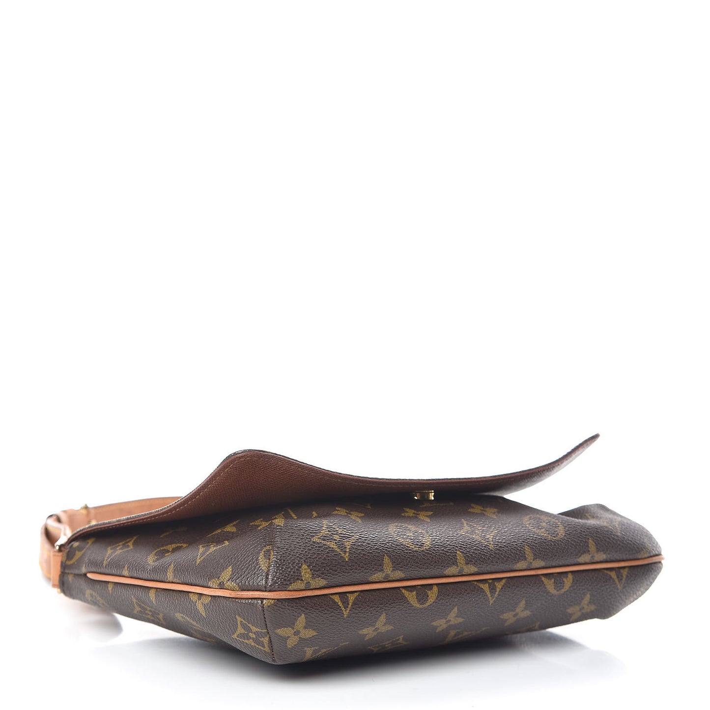 Monogram Musette Tango