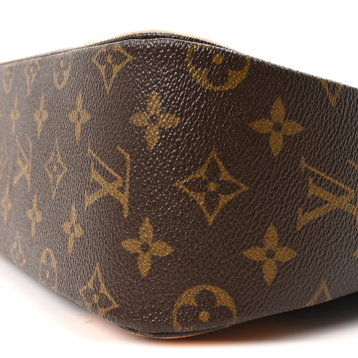 Monogram Boulogne 30