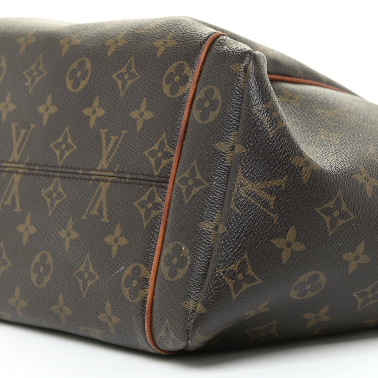 Monogram Totally MM