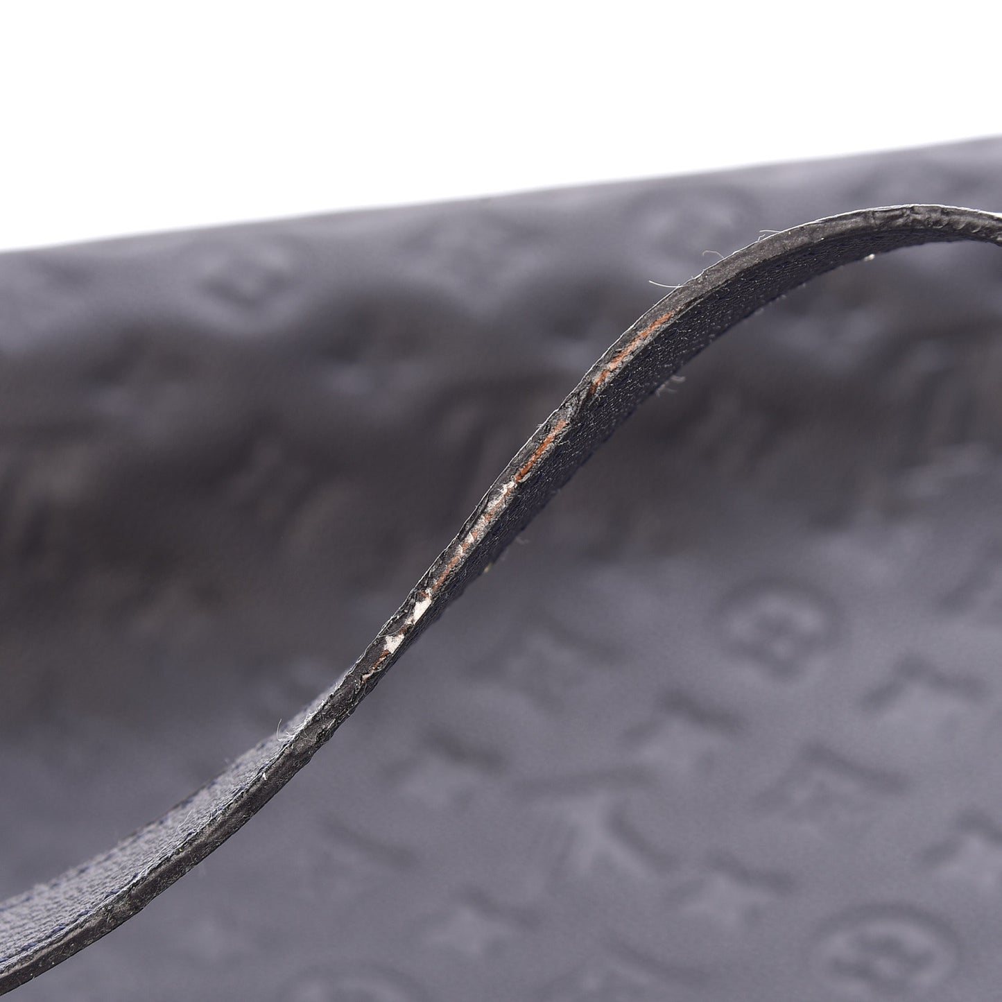 Empreinte Metis Infini