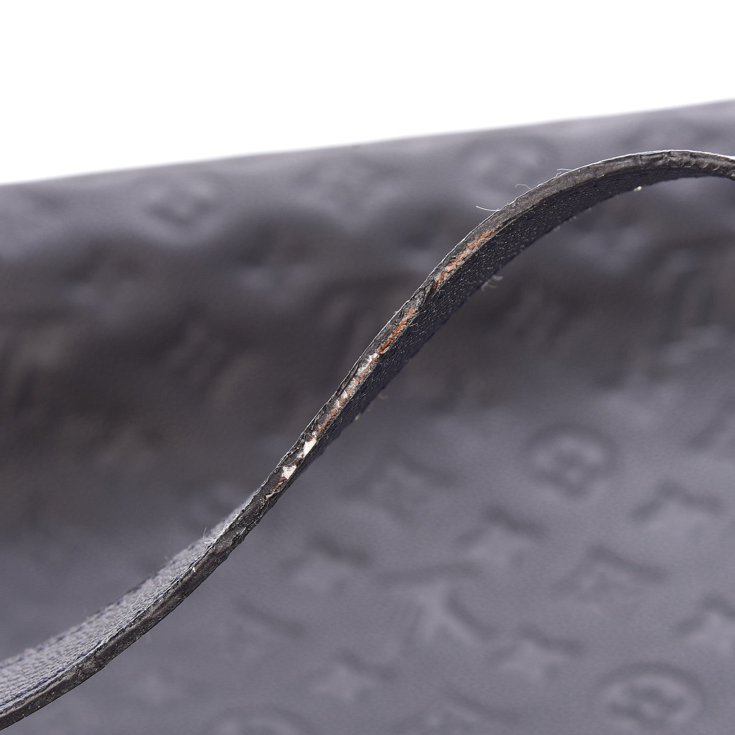 Louis Vuitton Empreinte Metis Infini 12 of 17