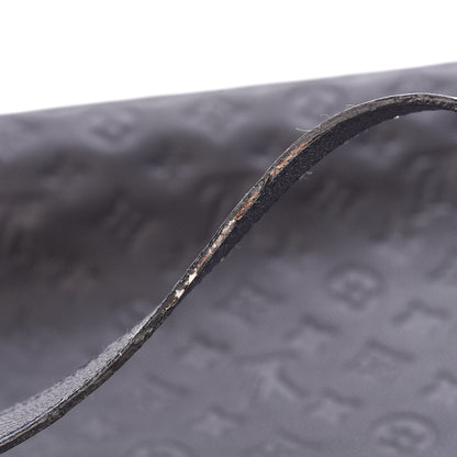 Louis Vuitton Empreinte Metis Infini 12 of 17