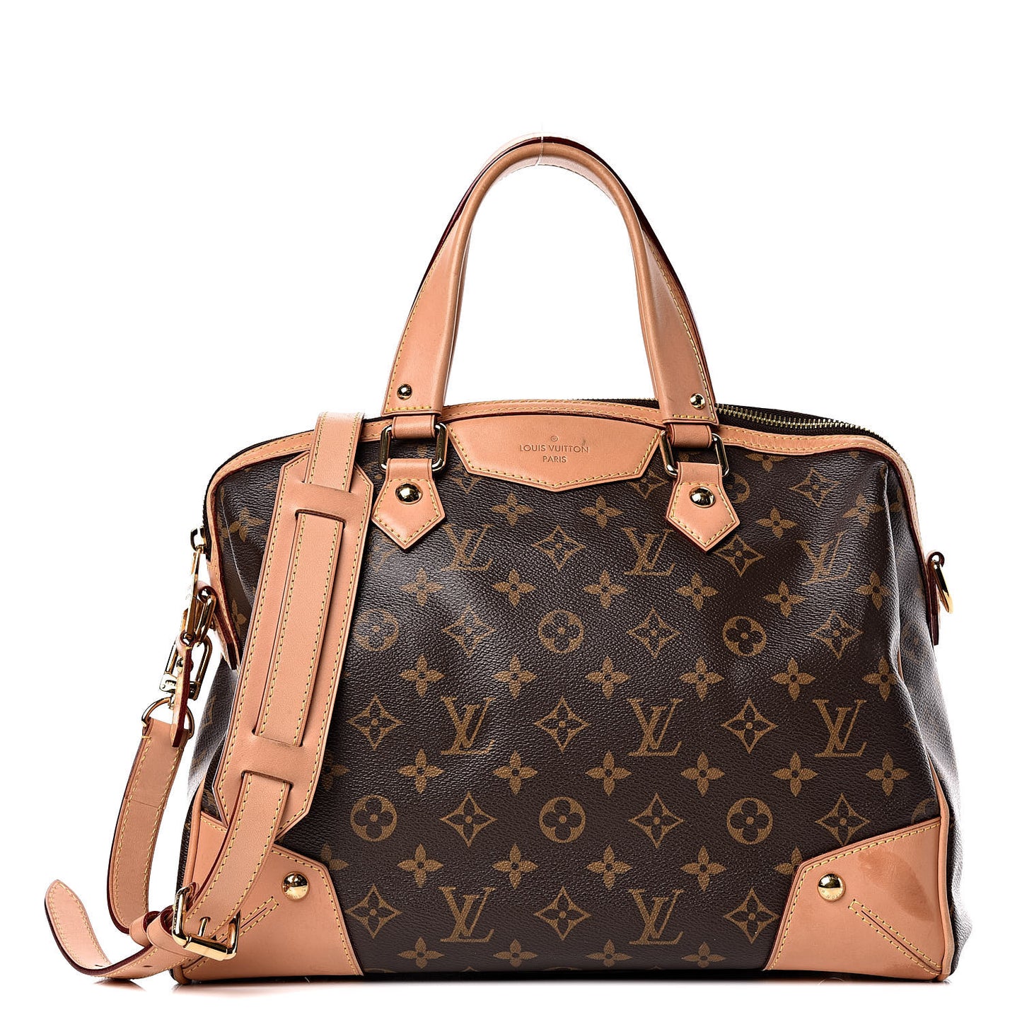 Monogram Retiro PM