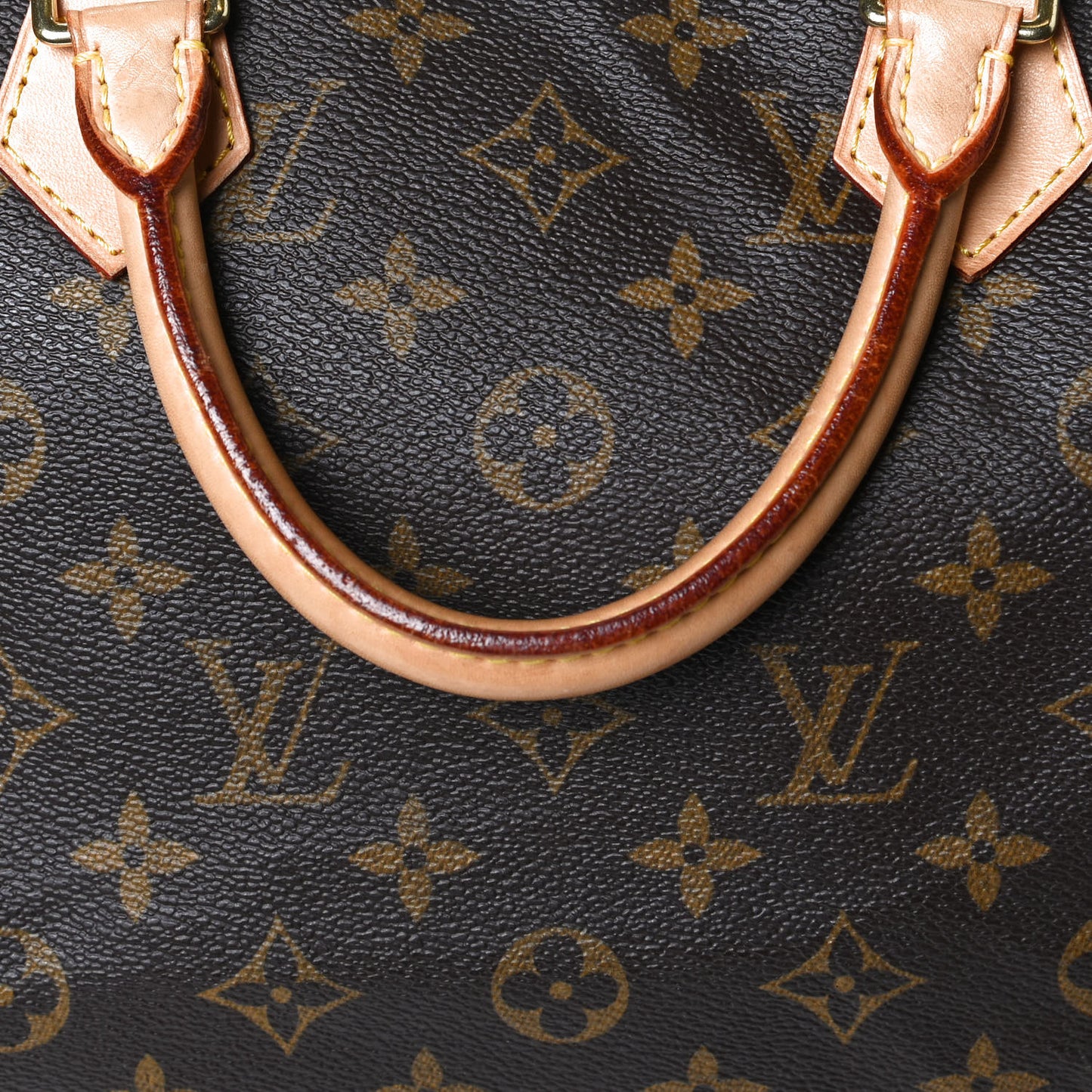 Monogram Speedy 30