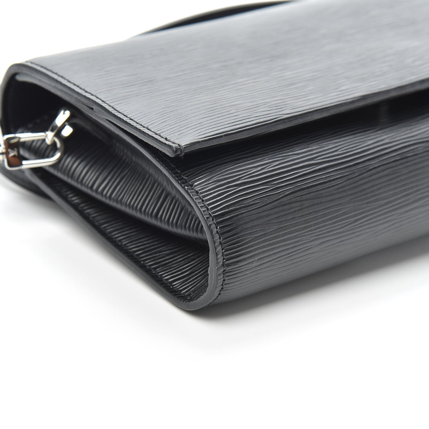 Epi Clery Black