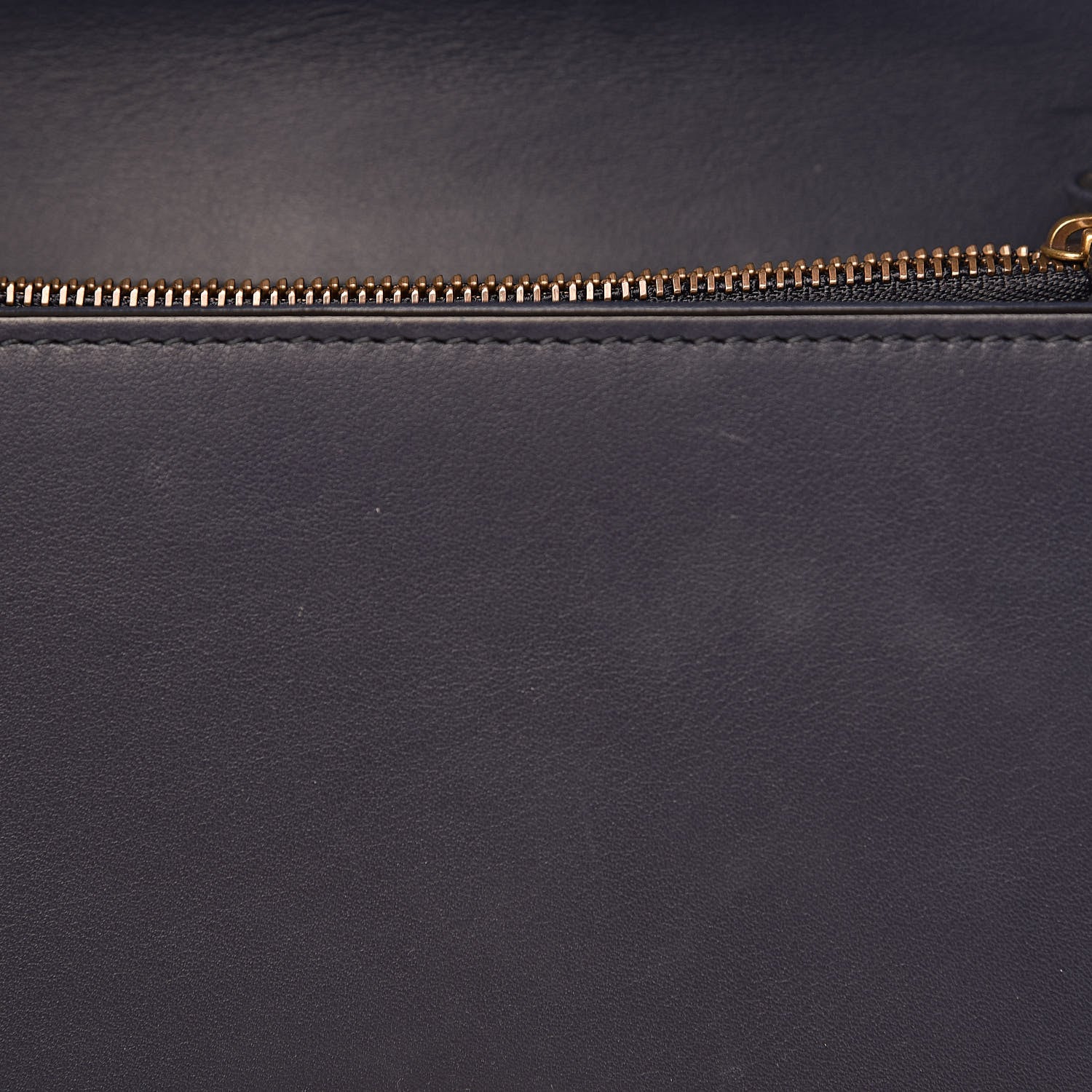 Gucci Moon Calfskin Bamboo Web Medium Dionysus Top Handle Bag Blue Emerald Hibiscus Red 8 of 13