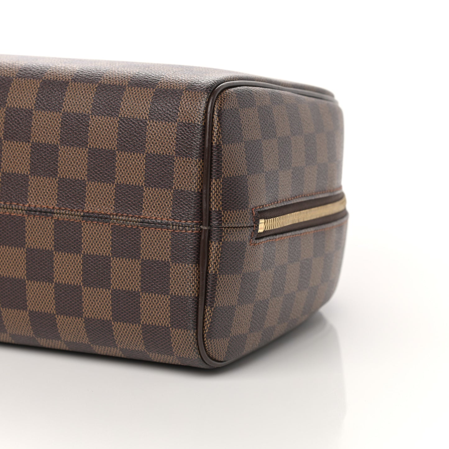 Damier Ebene Nolita