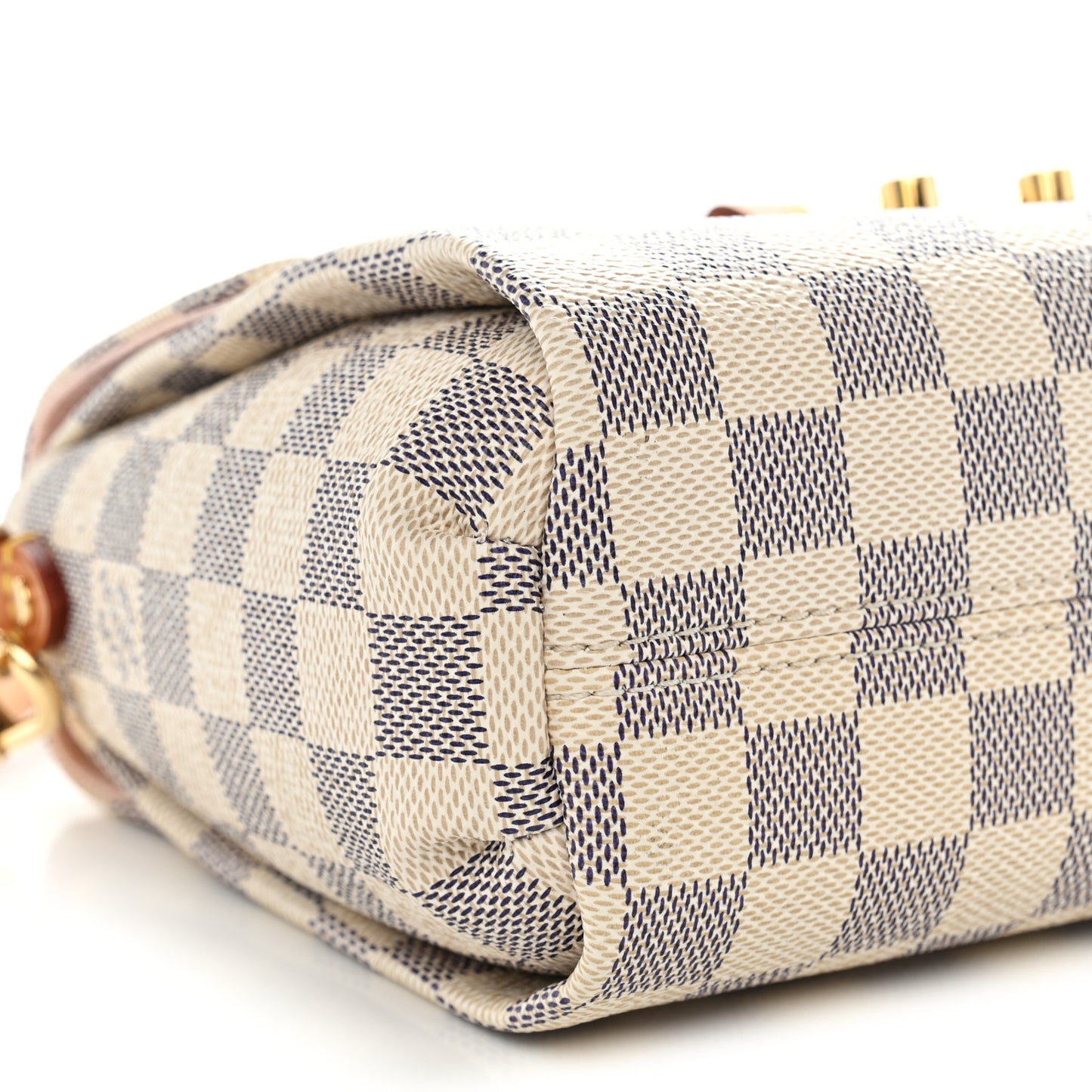 Damier Azur Croisette