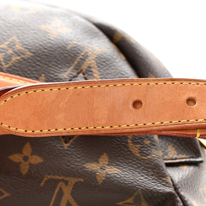 Louis Vuitton Monogram Bumbag 15 of 15