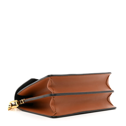 Louis Vuitton Reverse Monogram Dauphine MM 4 of 10