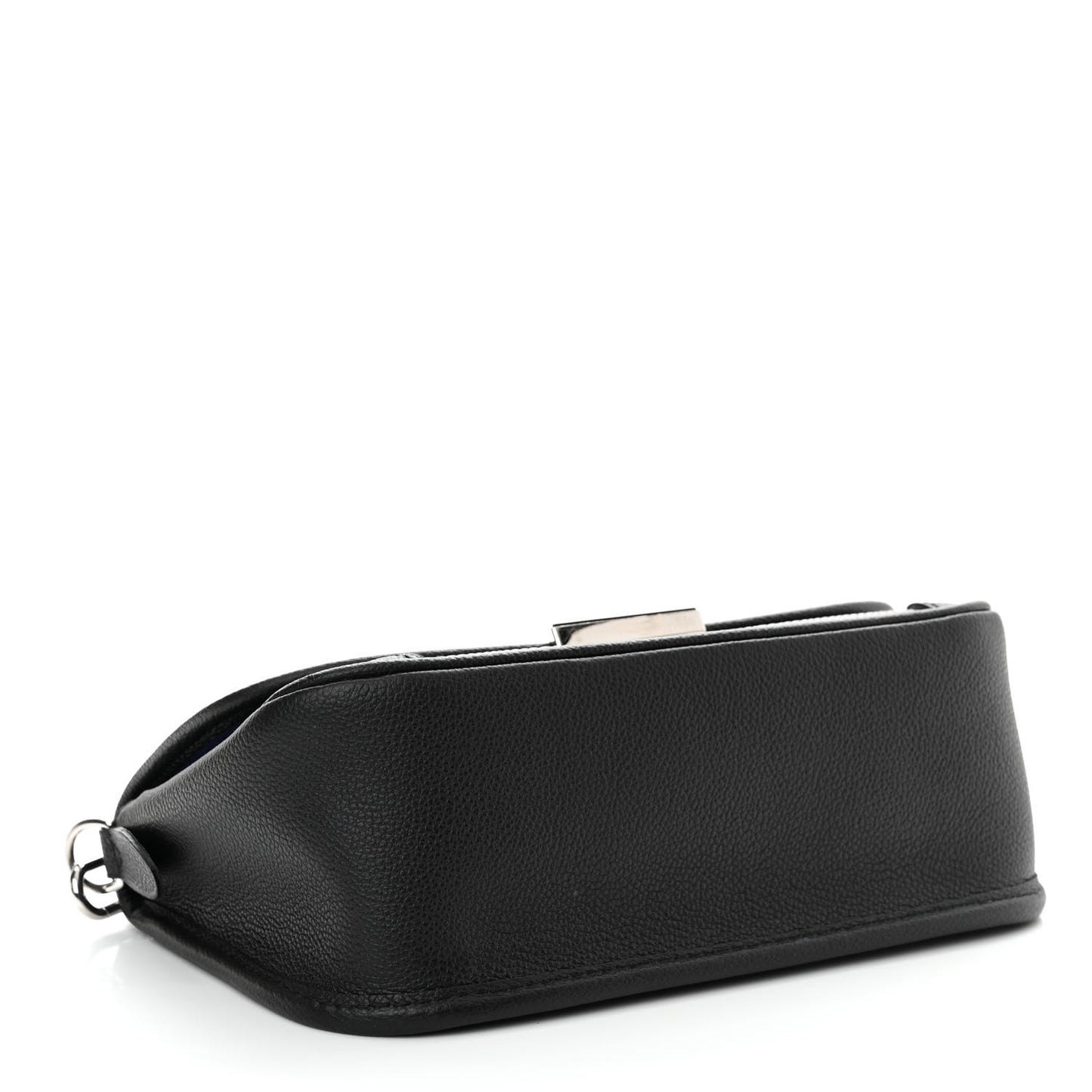 Epi Buci Crossbody Black