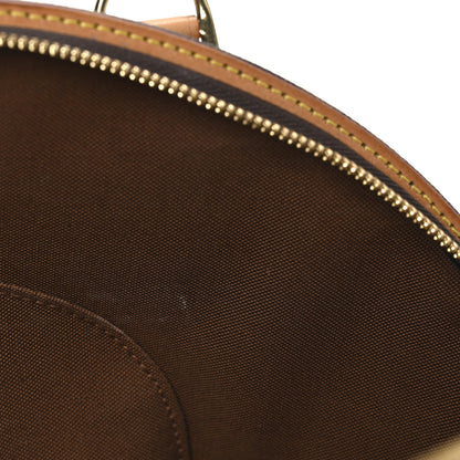 Louis Vuitton Monogram Ellipse PM 11 of 12