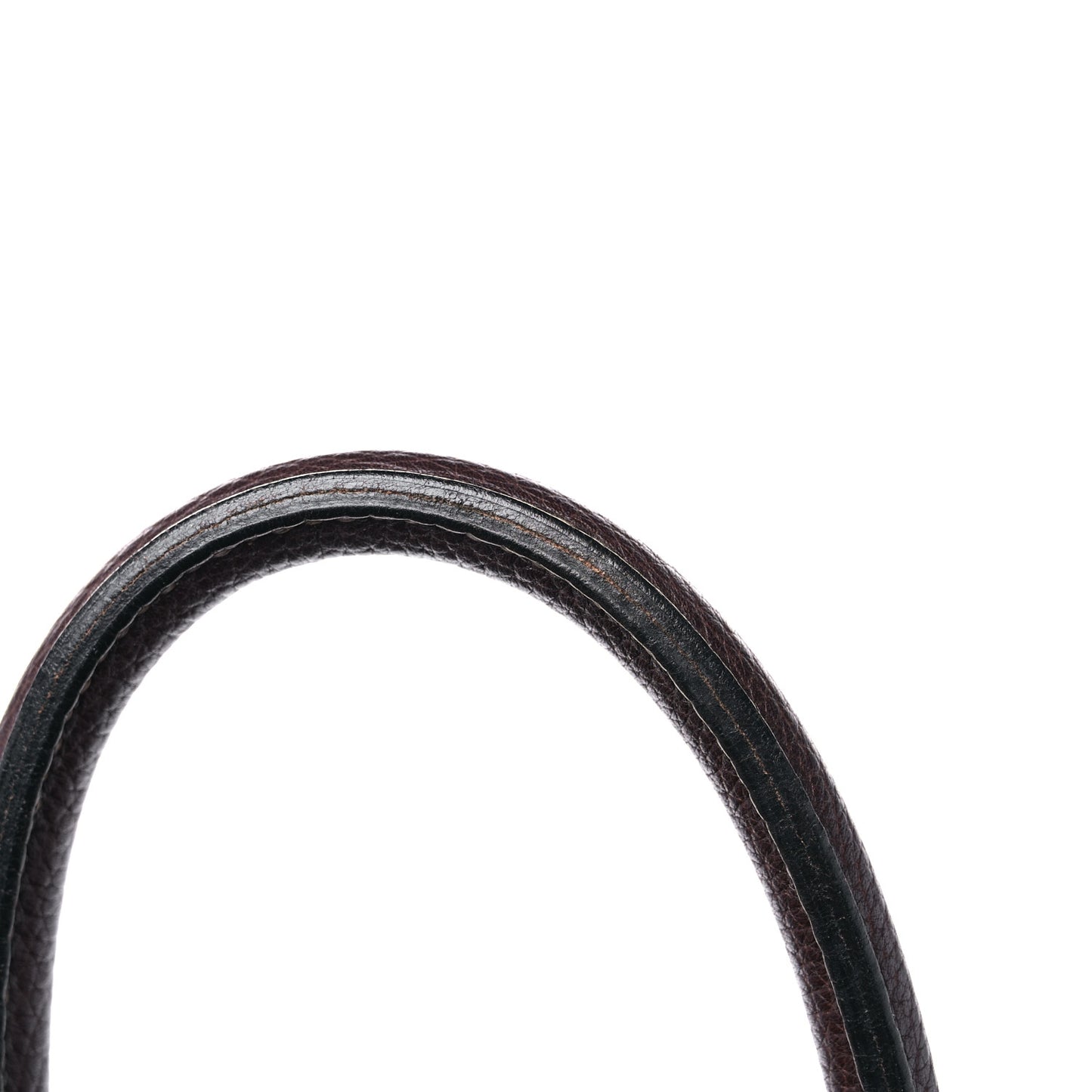 Fjord Drag Voyage 56 Bag Chocolate